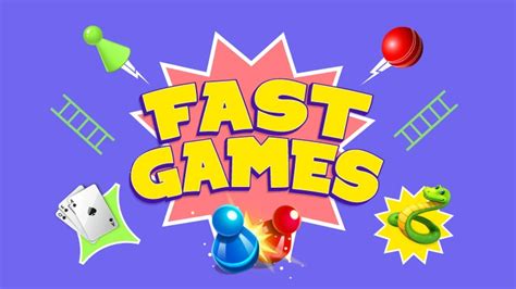 fast games|Fast Games .